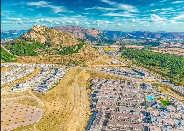 $525,000 | 348 Sweet Place, Fallbrook, CA 92028