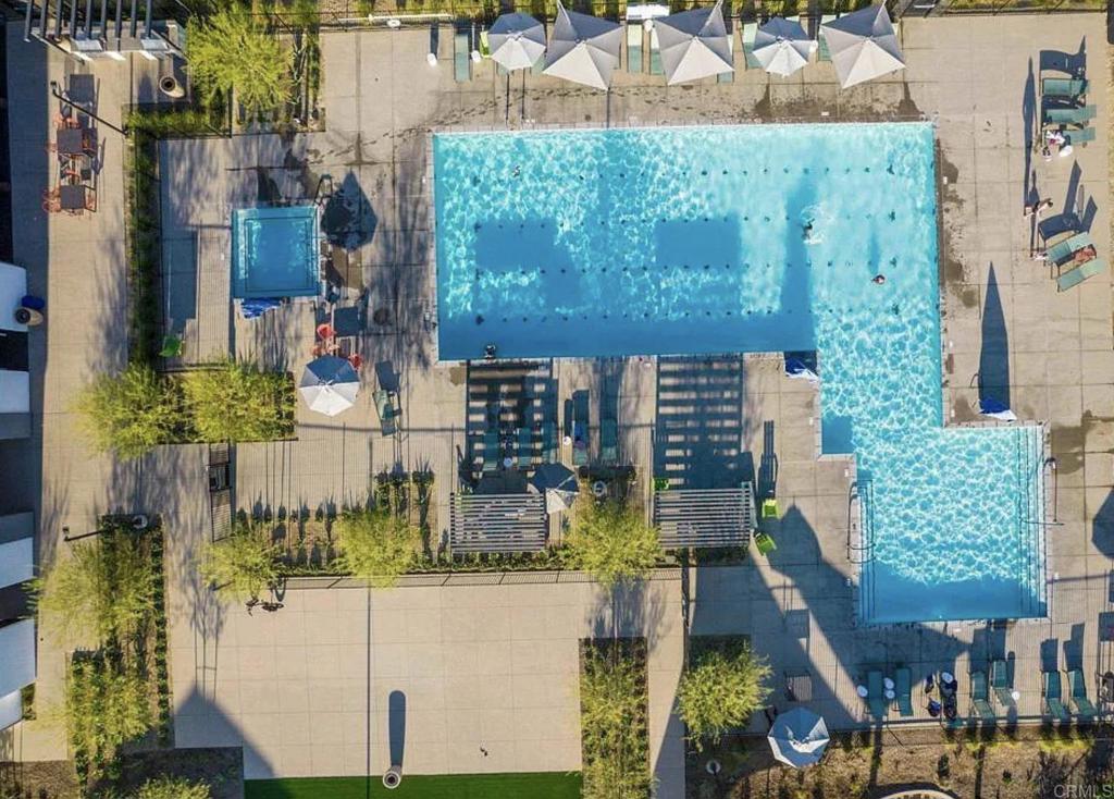 348 Sweet Place Fallbrook, CA 92028 - Photo 18 of 23