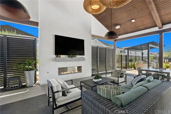$525,000 | 348 Sweet Place, Fallbrook, CA 92028