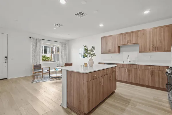 $515,000 | 348 Sweet Place, Fallbrook, CA 92028