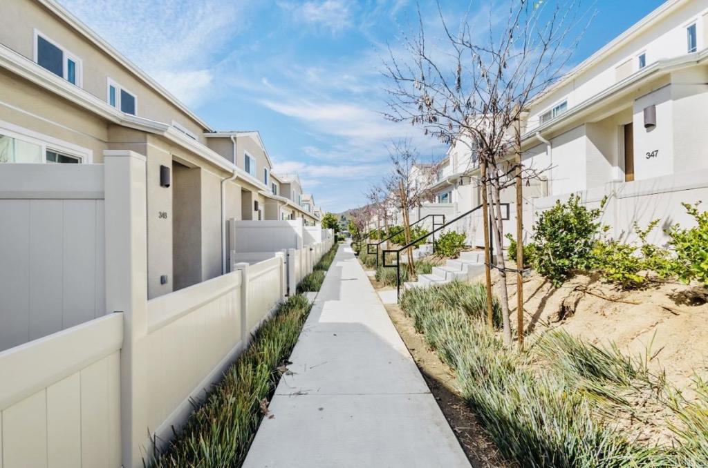 348 Sweet Place Fallbrook, CA 92028 - Photo 2 of 23