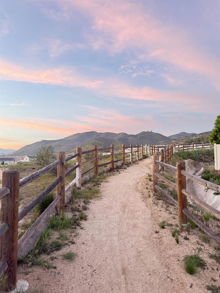 348 Sweet Place Fallbrook, CA 92028 - Photo 23 of 23