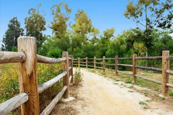 $515,000 | 348 Sweet Place, Fallbrook, CA 92028