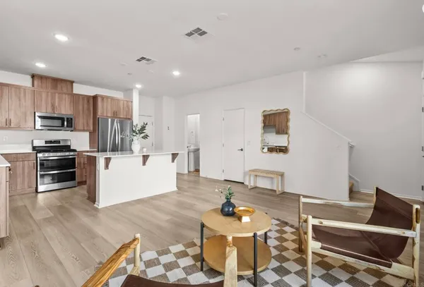 $515,000 | 348 Sweet Place, Fallbrook, CA 92028