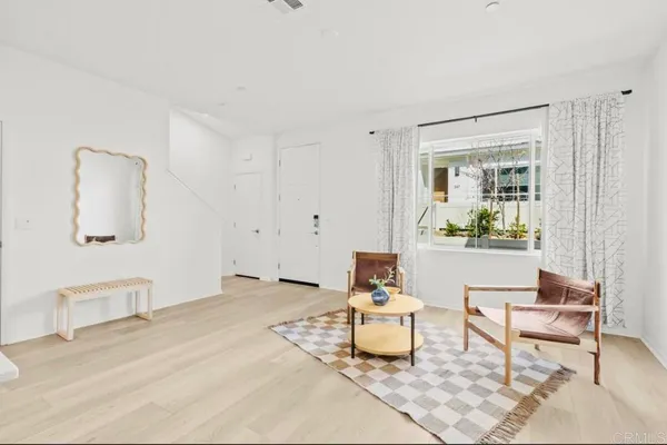 $525,000 | 348 Sweet Place, Fallbrook, CA 92028