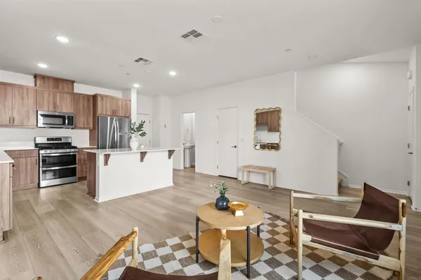 $525,000 | 348 Sweet Place, Fallbrook, CA 92028