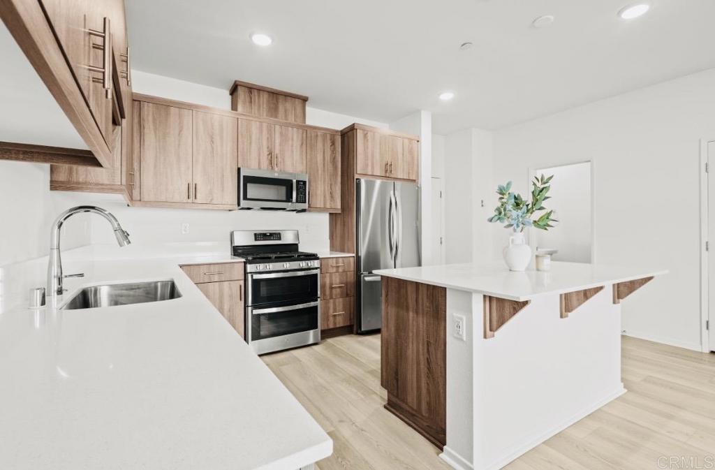 348 Sweet Place Fallbrook, CA 92028 - Photo 5 of 23