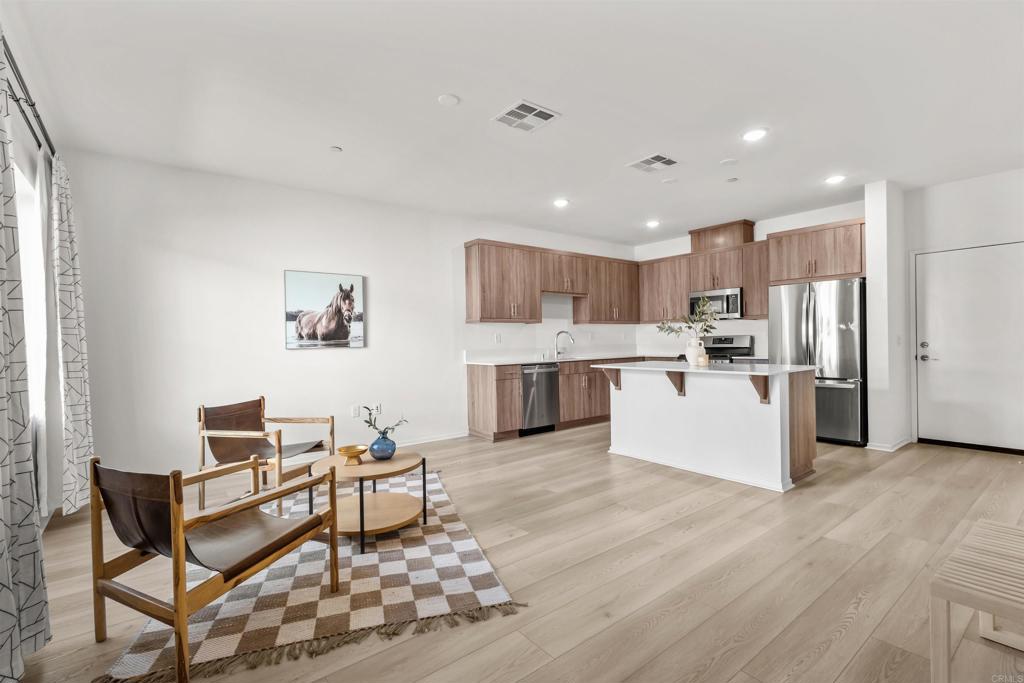 348 Sweet Place Fallbrook, CA 92028 - Photo 6 of 23