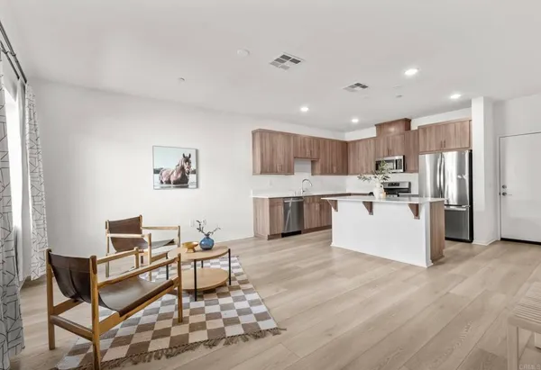 $515,000 | 348 Sweet Place, Fallbrook, CA 92028