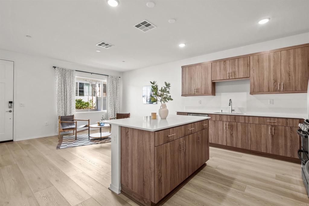 348 Sweet Place Fallbrook, CA 92028 - Photo 7 of 23