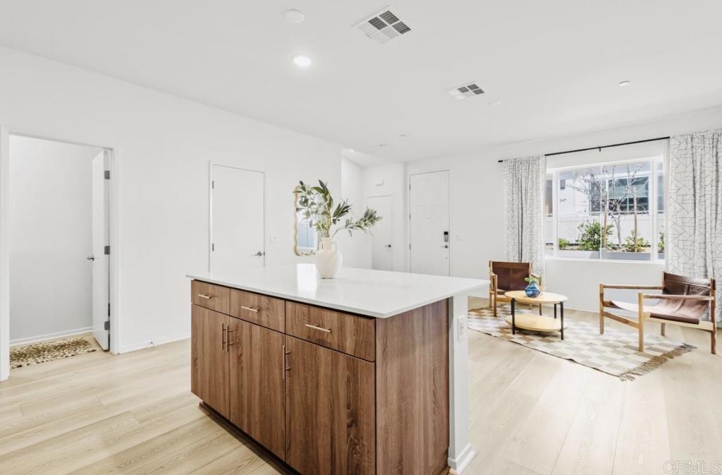 348 Sweet Place Fallbrook, CA 92028 - Photo 8 of 23