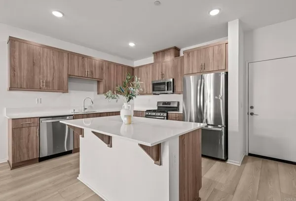 $515,000 | 348 Sweet Place, Fallbrook, CA 92028