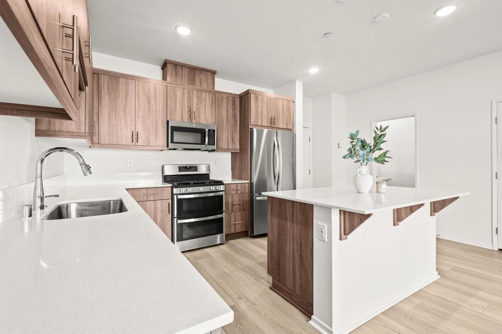 348 Sweet Place Fallbrook, CA 92028 - Photo 9 of 23