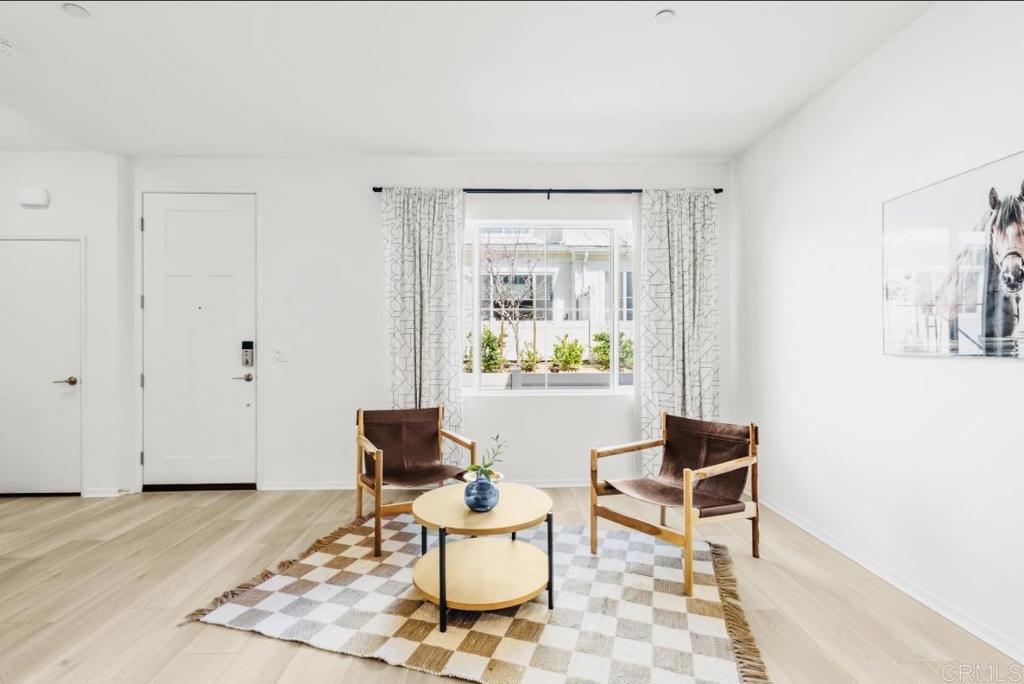 348 Sweet Place Fallbrook, CA 92028 - Photo 10 of 23