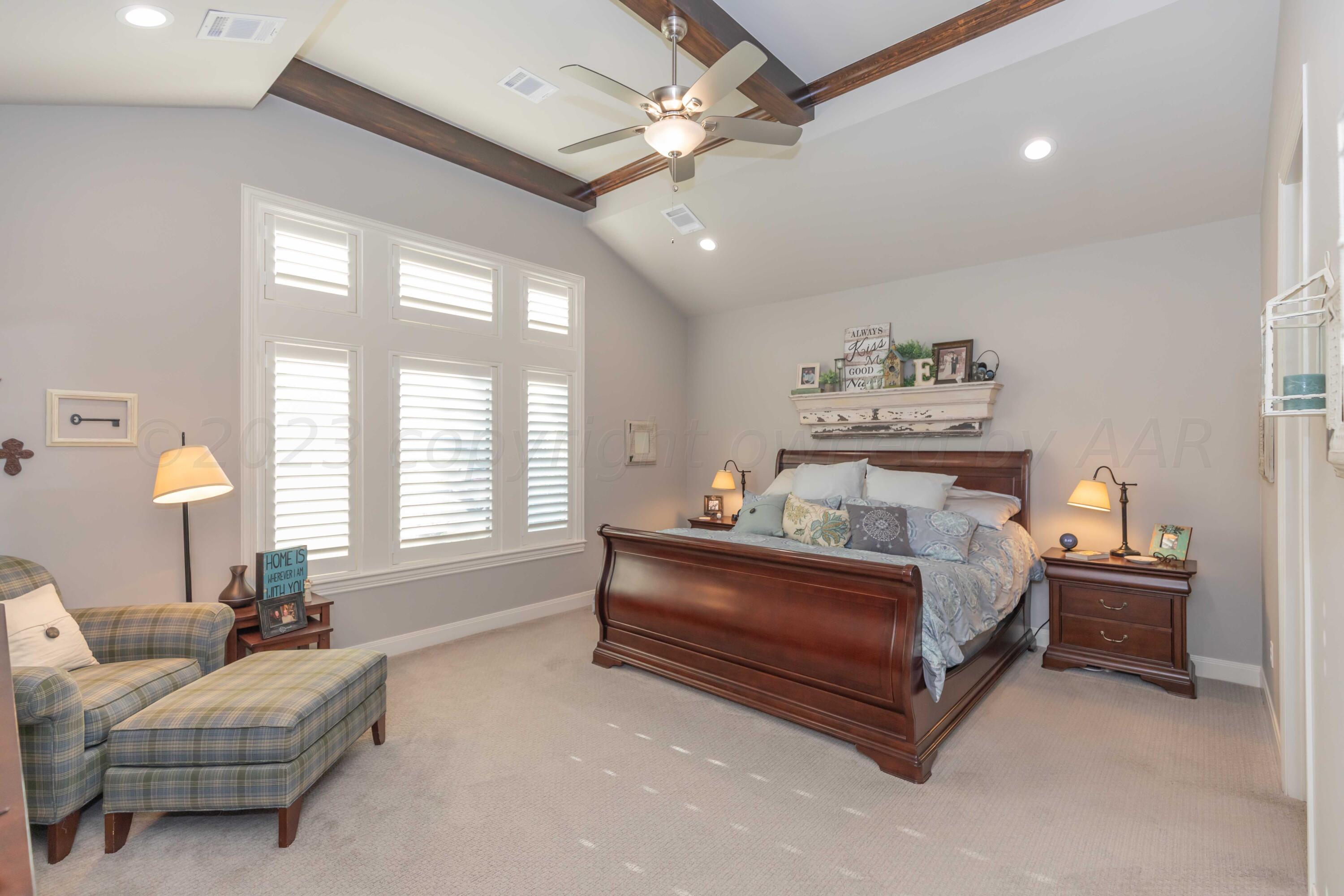 5402 Wesley Road Amarillo, TX 79119 - Photo 19 of 48 MASTER VIEW 1