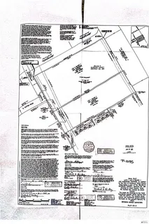 $3,900,000 | 3617 Farm To Market Road 4, Granbury, TX 76049
