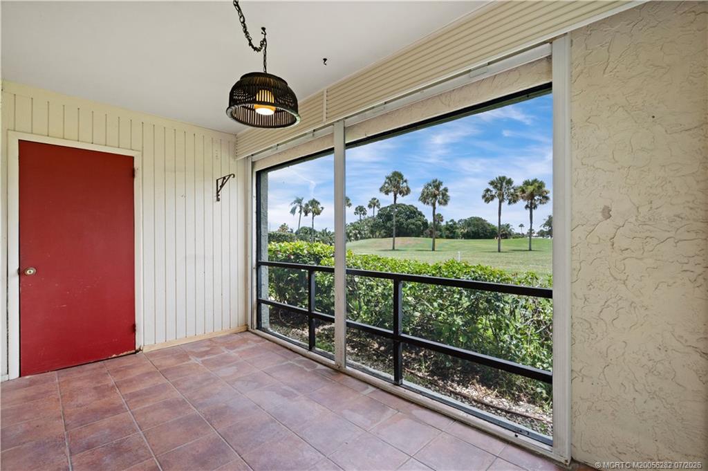 5473 Southeast Miles Grant Road, Unit A105 Stuart, FL 34997 - Photo 27 of 46