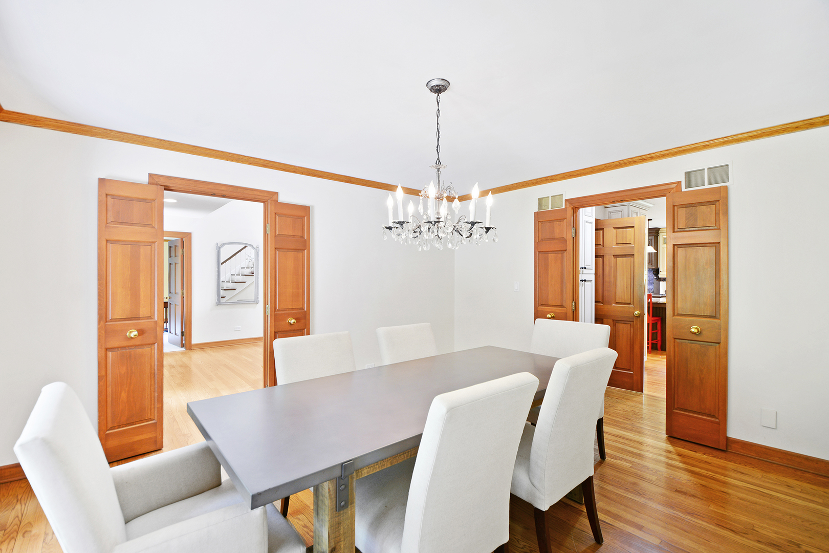24 Robin Crest Road Hawthorn Woods, IL 60047 - Photo 14 of 44 Gallery Image 14