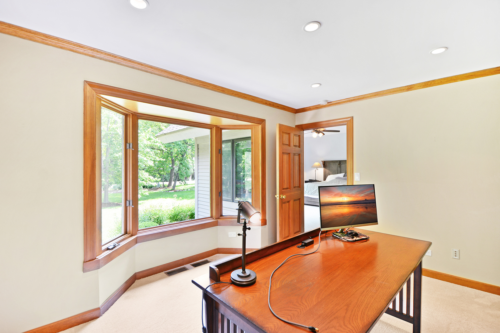 24 Robin Crest Road Hawthorn Woods, IL 60047 - Photo 16 of 44 Gallery Image 16