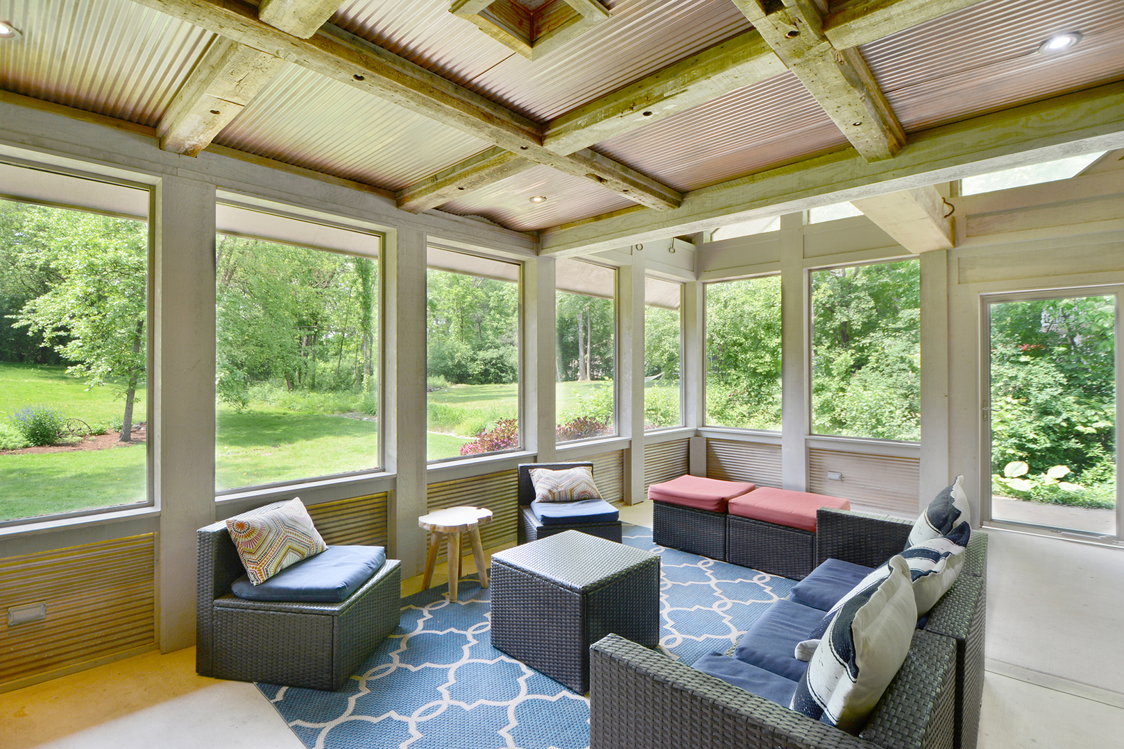 24 Robin Crest Road Hawthorn Woods, IL 60047 - Photo 17 of 44 Gallery Image 17