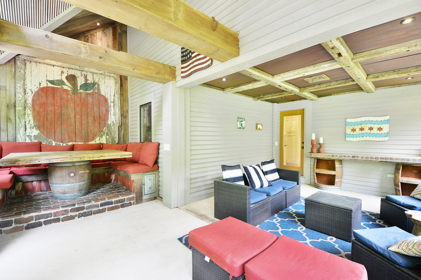 24 Robin Crest Road Hawthorn Woods, IL 60047 - Photo 18 of 44 Gallery Image 18