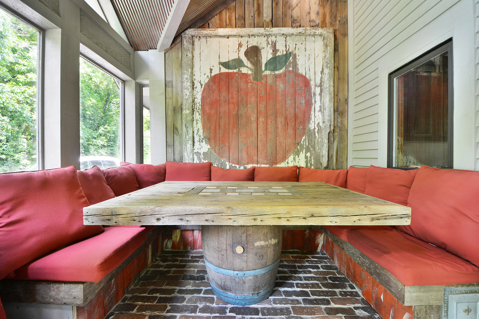 24 Robin Crest Road Hawthorn Woods, IL 60047 - Photo 19 of 44 Gallery Image 19