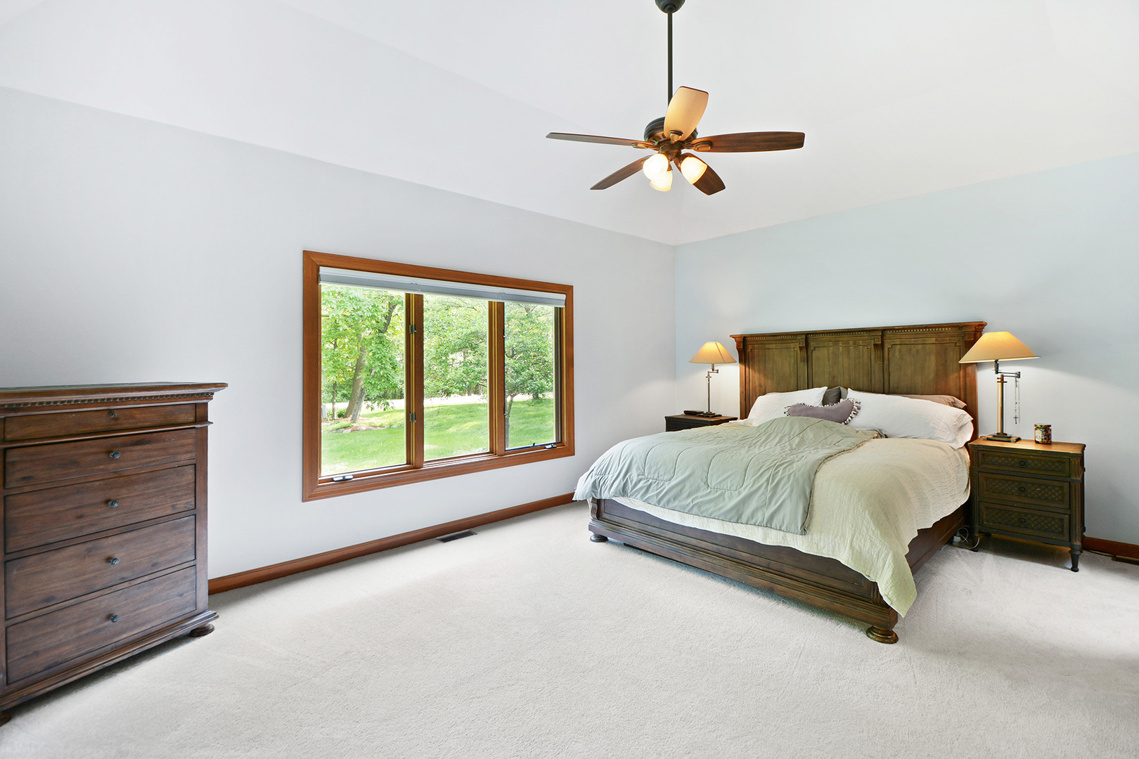 24 Robin Crest Road Hawthorn Woods, IL 60047 - Photo 21 of 44 Gallery Image 21