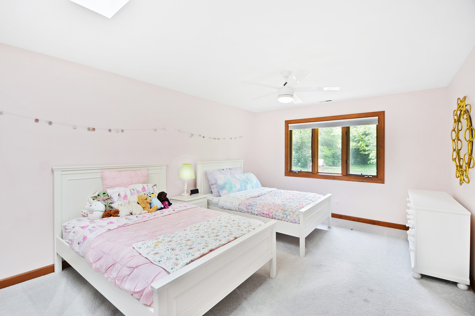 24 Robin Crest Road Hawthorn Woods, IL 60047 - Photo 25 of 44 Gallery Image 25