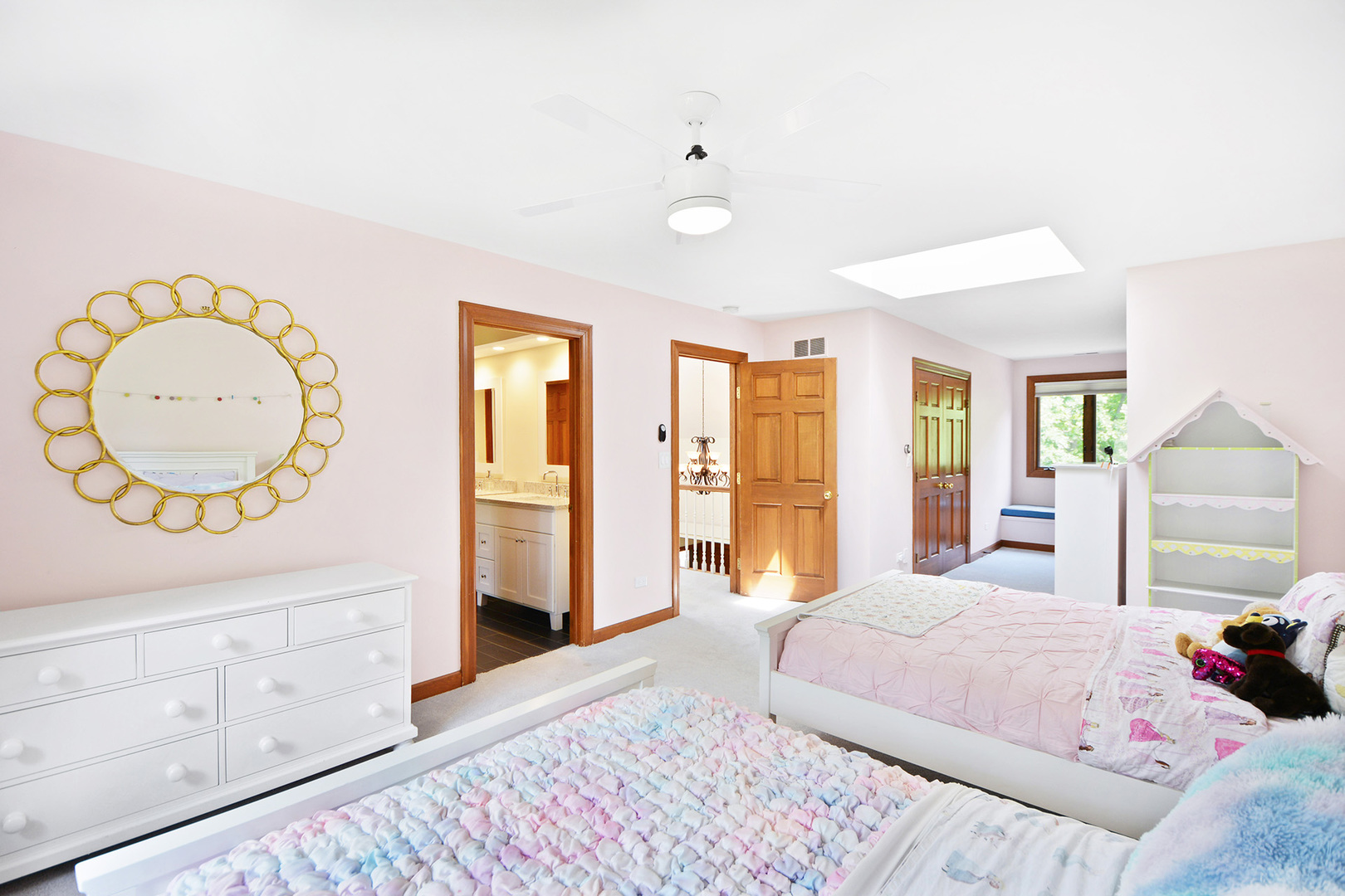 24 Robin Crest Road Hawthorn Woods, IL 60047 - Photo 26 of 44 Gallery Image 26