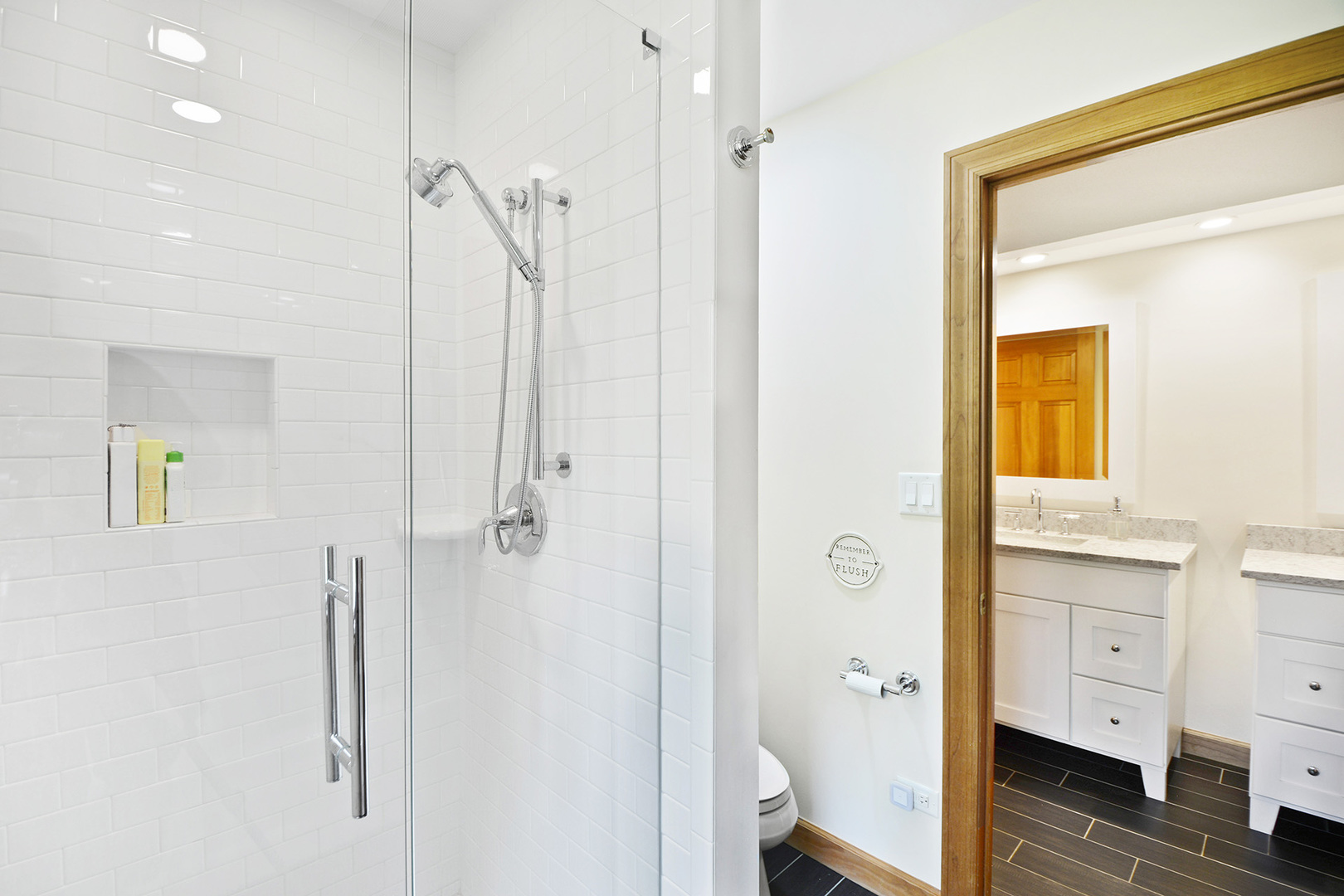 24 Robin Crest Road Hawthorn Woods, IL 60047 - Photo 28 of 44 Gallery Image 28