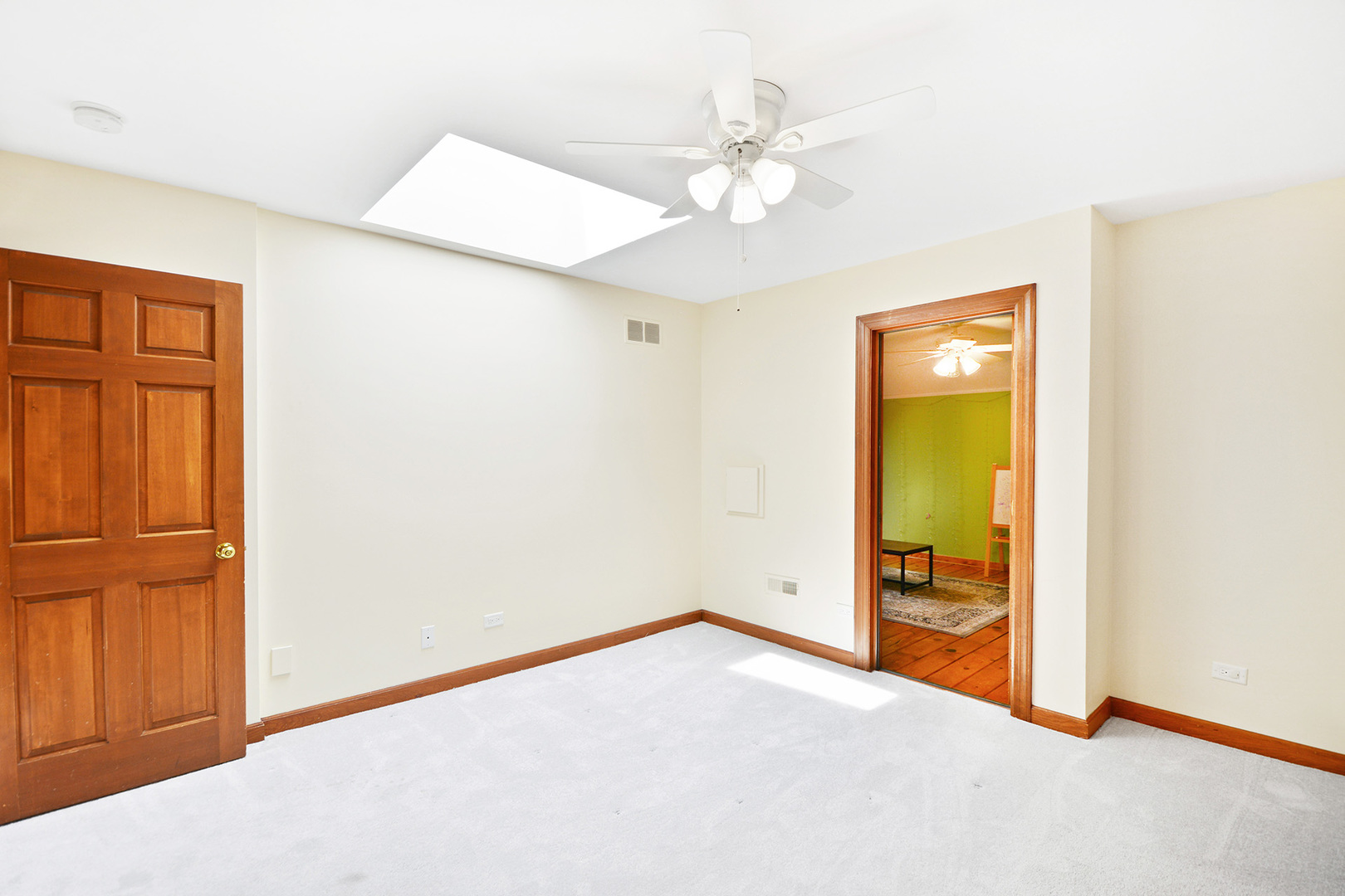 24 Robin Crest Road Hawthorn Woods, IL 60047 - Photo 30 of 44 Gallery Image 30
