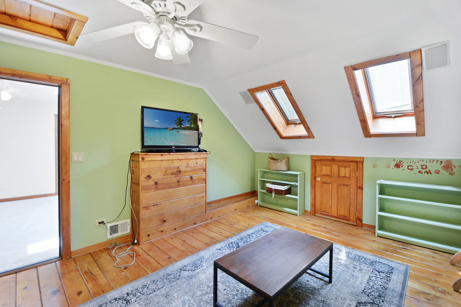 24 Robin Crest Road Hawthorn Woods, IL 60047 - Photo 32 of 44 Gallery Image 32