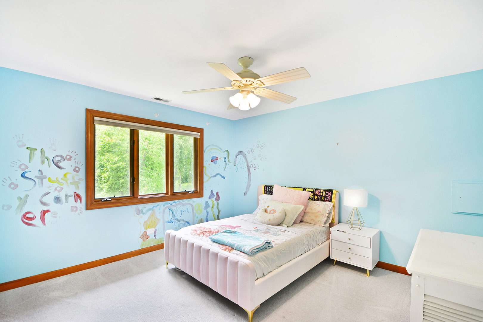 24 Robin Crest Road Hawthorn Woods, IL 60047 - Photo 33 of 44 Gallery Image 33