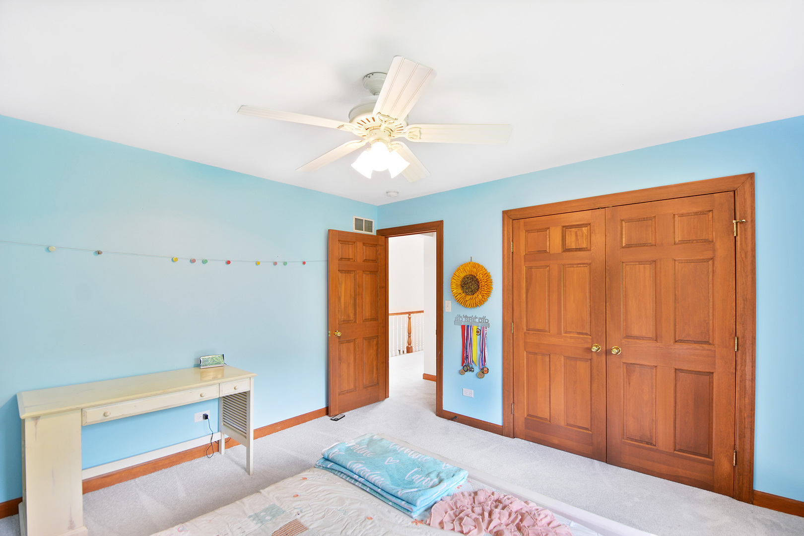 24 Robin Crest Road Hawthorn Woods, IL 60047 - Photo 34 of 44 Gallery Image 34