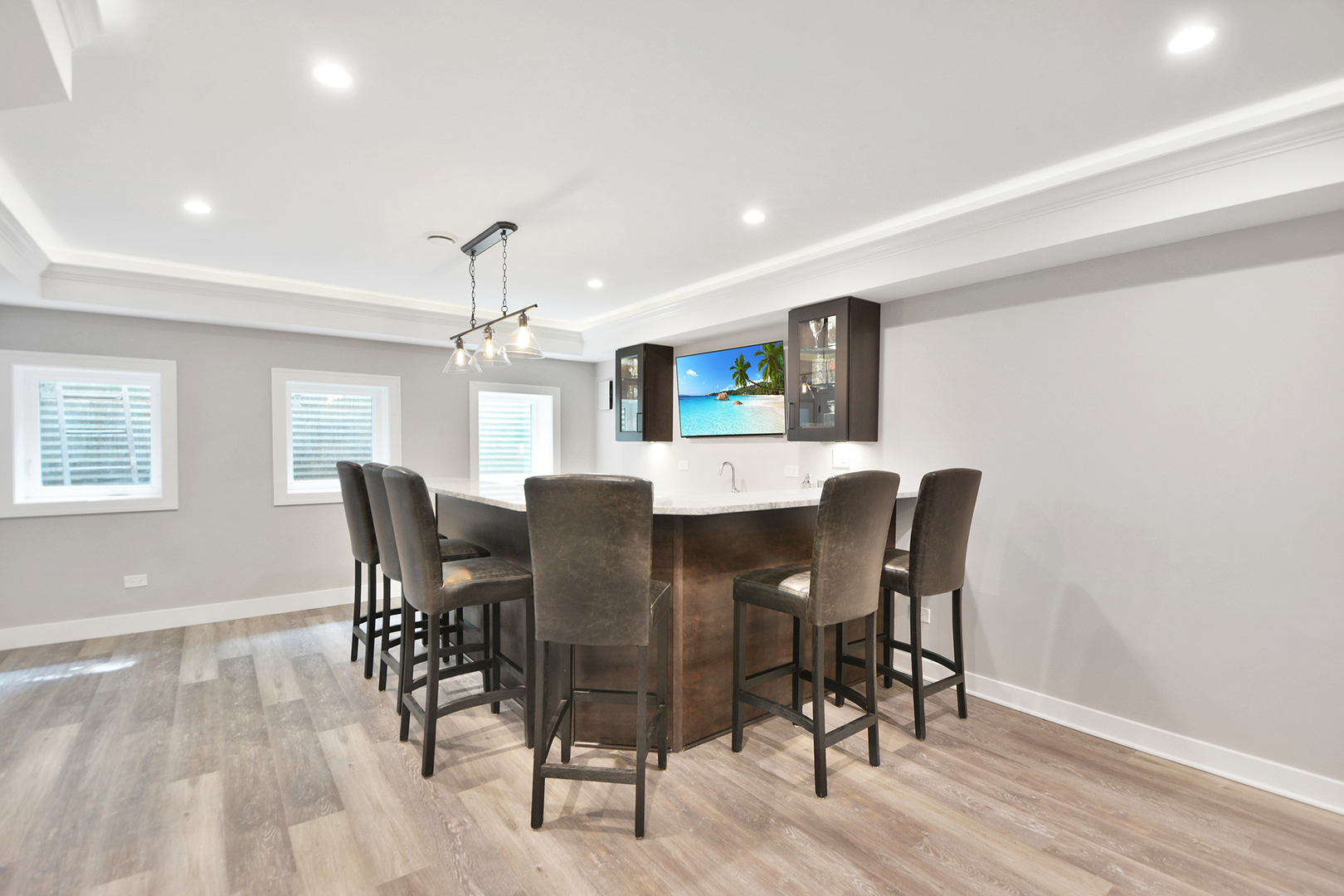 24 Robin Crest Road Hawthorn Woods, IL 60047 - Photo 36 of 44 Gallery Image 36