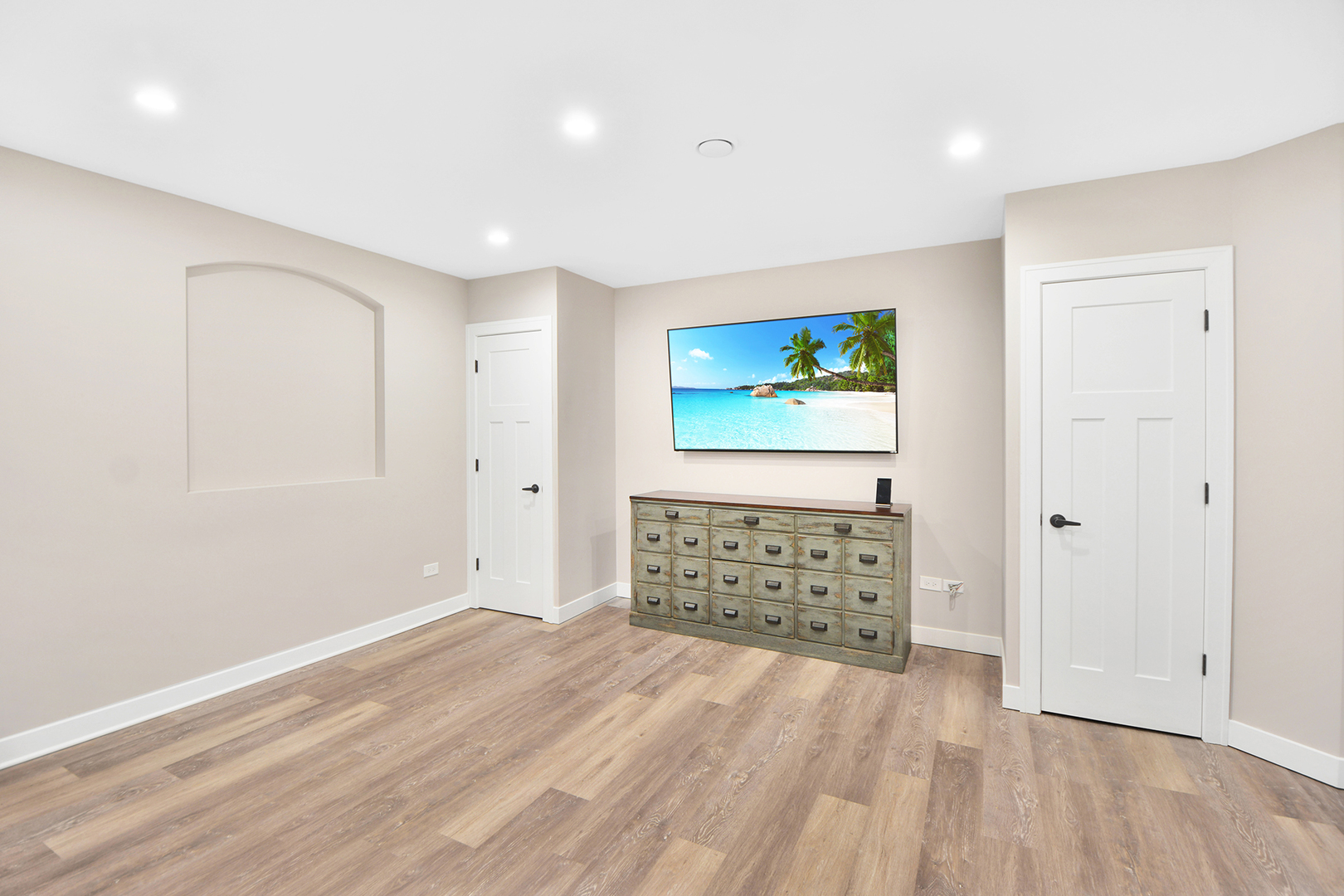 24 Robin Crest Road Hawthorn Woods, IL 60047 - Photo 39 of 44 Gallery Image 39