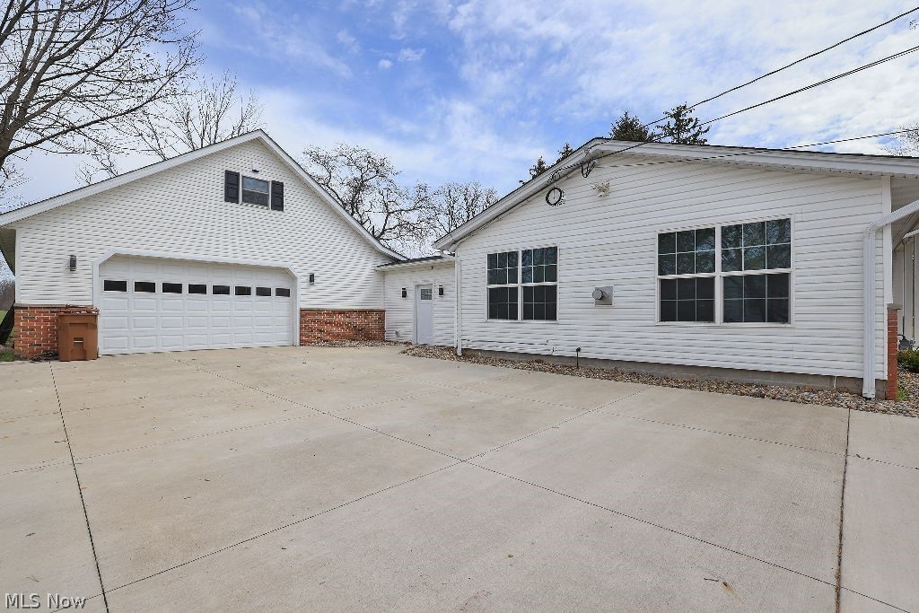 5235 Wedgewood Road Medina, OH 44256 - Photo 29 of 34 Gallery Image 29