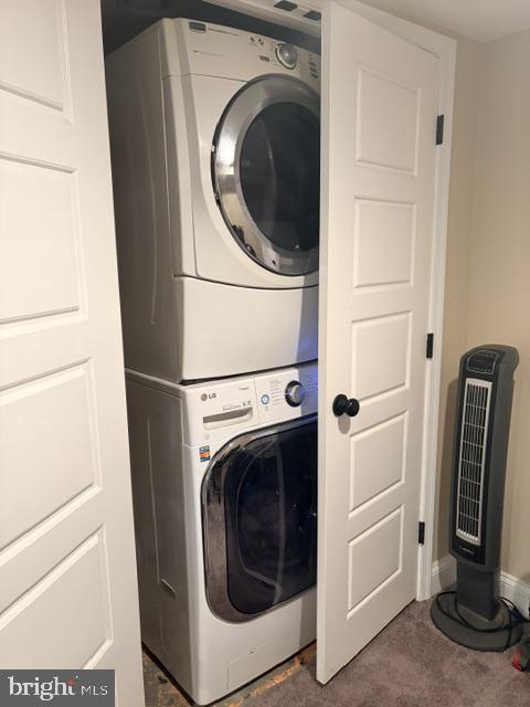 7862 Shellye Road Glen Burnie, MD 21060 - Photo 13 of 14 Gallery Image 13