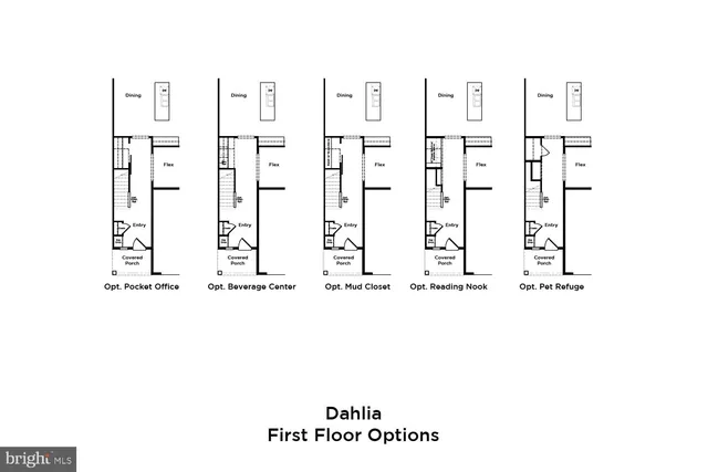 a black and white photo of a room