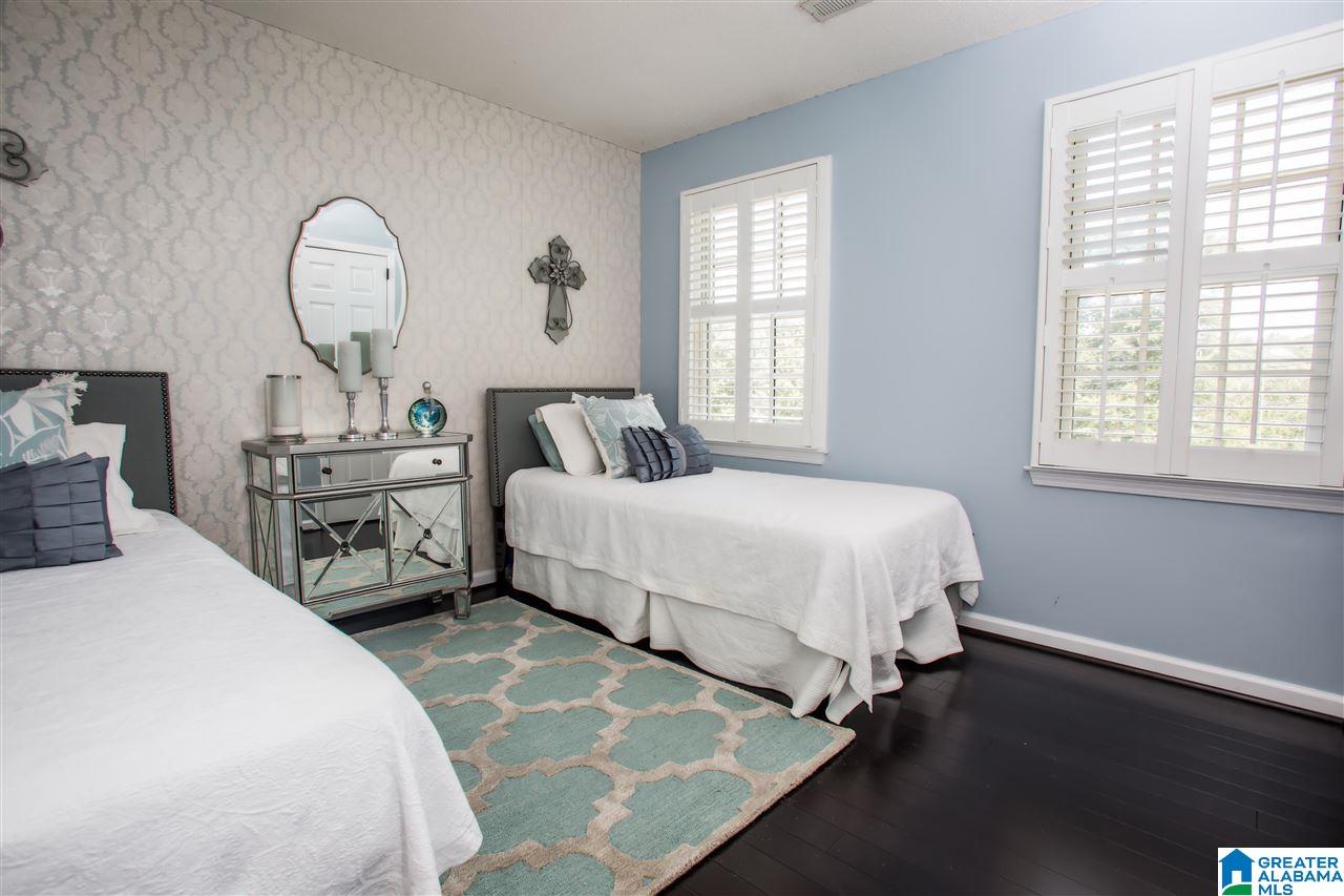 421 Poplar Ridge Alabaster, AL 35007 - Photo 24 of 40