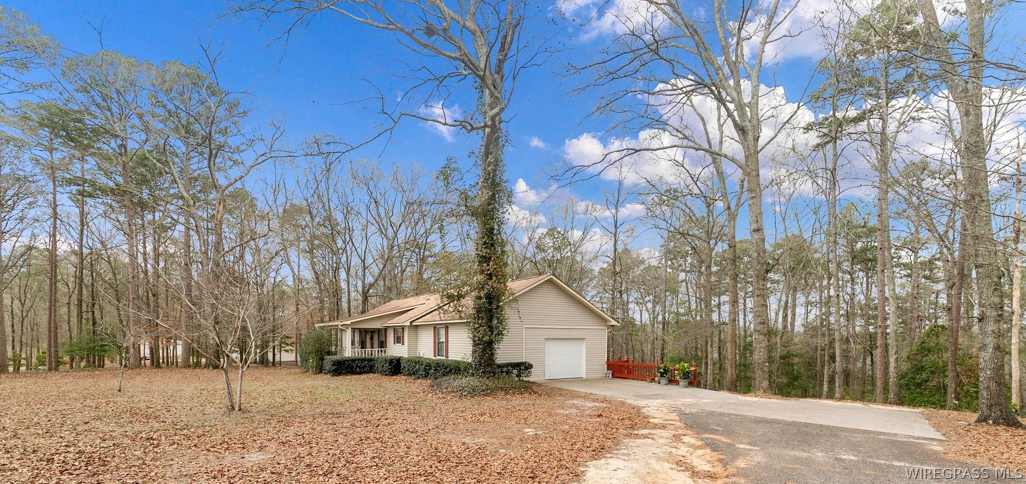 1499 A B Stubbs Road Ozark, AL 36360 - Photo 29 of 32 Gallery Image 29