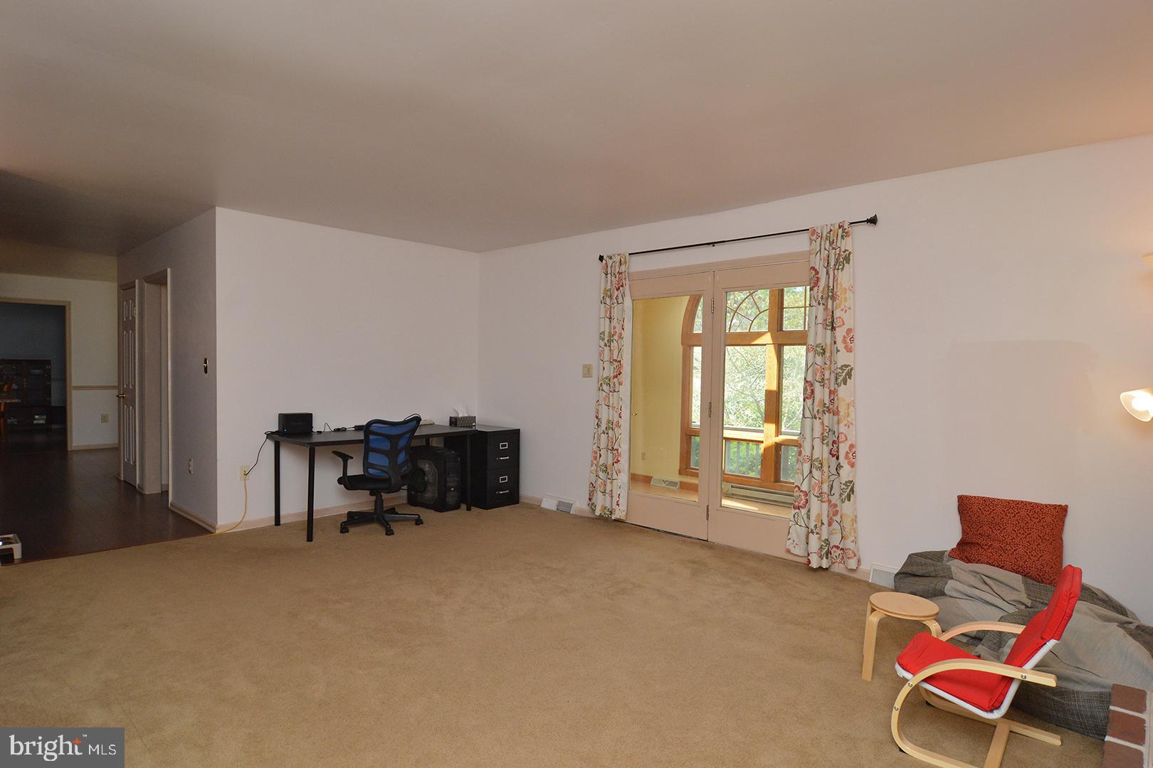 56 Rim View Lane Reading, PA 19607 - Photo 22 of 43 Family Room