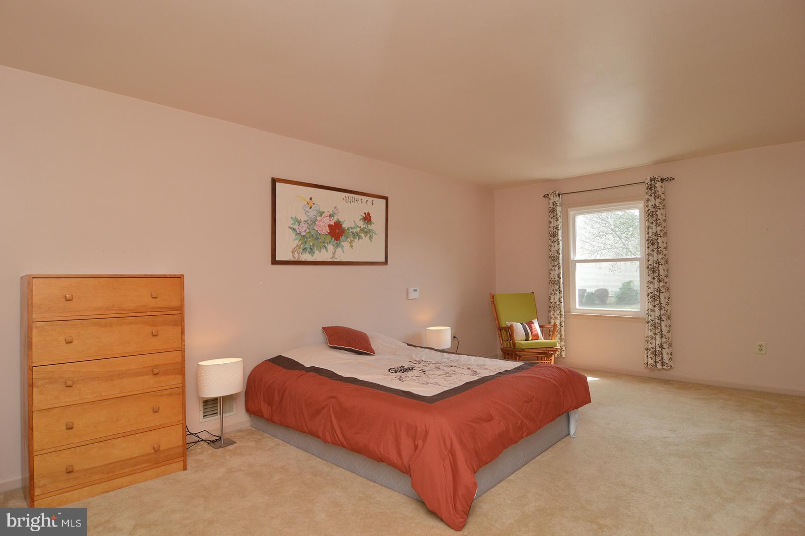 56 Rim View Lane Reading, PA 19607 - Photo 25 of 43 Bedroom 1