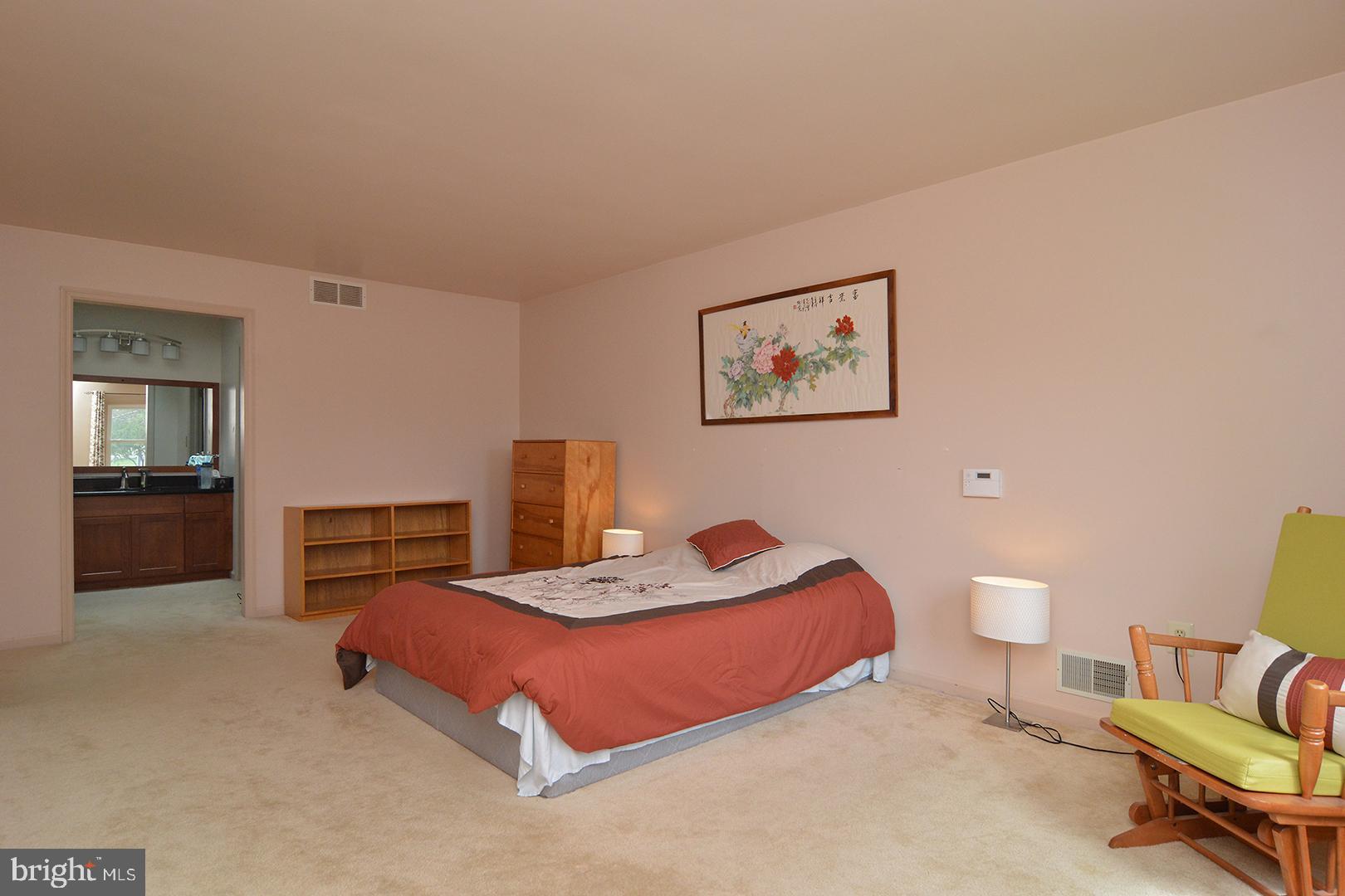 56 Rim View Lane Reading, PA 19607 - Photo 26 of 43 Bedroom 1