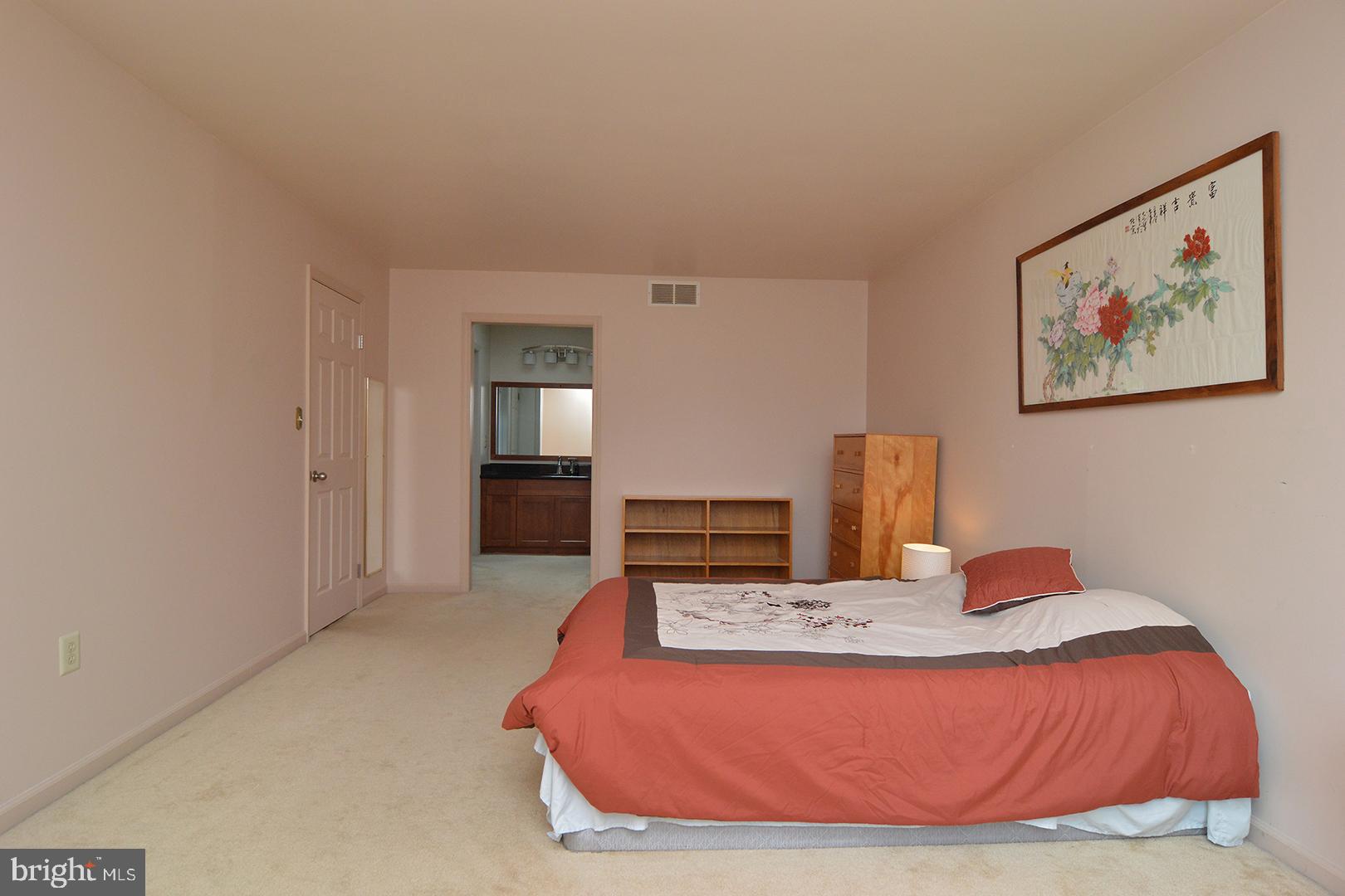 56 Rim View Lane Reading, PA 19607 - Photo 27 of 43 Master Bedroom