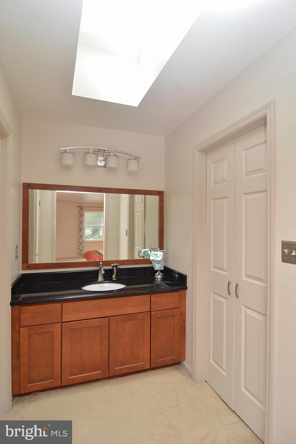 56 Rim View Lane Reading, PA 19607 - Photo 28 of 43 Master Bathroom