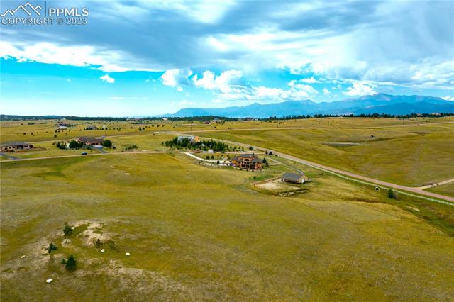 5120 Roundup Ridge Road Colorado Springs, CO 80908 - Photo 8 of 14