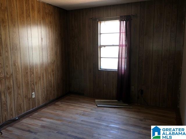 31 Cupps Loop Empire, AL 35063 - Photo 6 of 9
