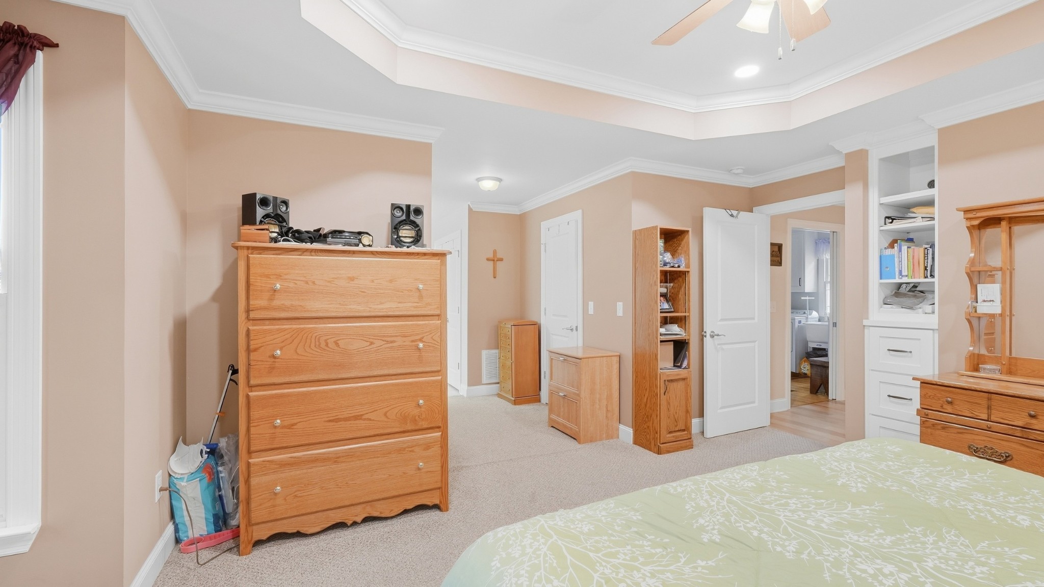 1895 Elrod Road Manchester, TN 37355 - Photo 29 of 46 Gallery Image 29