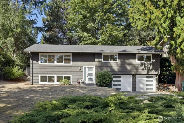 $1,049,000 | 110 Northwest 188th Street, Shoreline, WA 98177